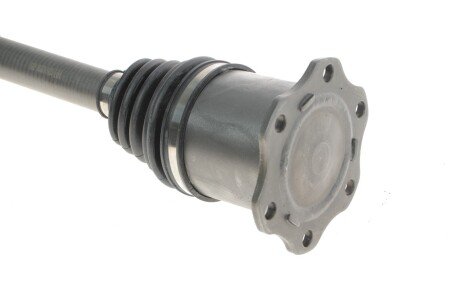 Приводной вал gsp 203273