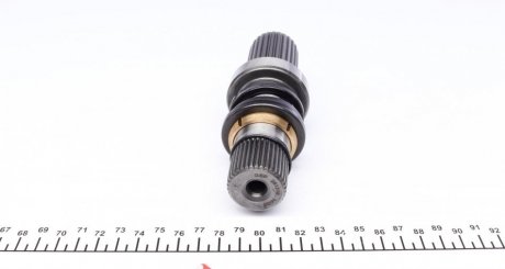 Приводной вал gsp 261216