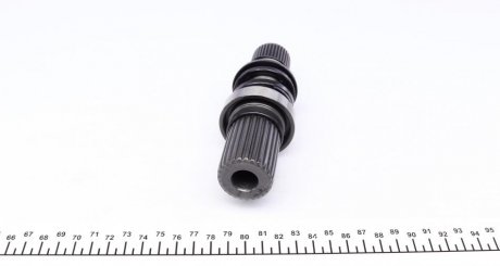 Приводной вал gsp 261216