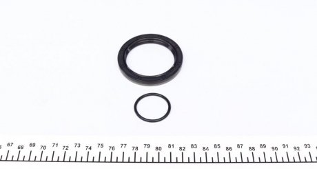 Приводной вал gsp 261216