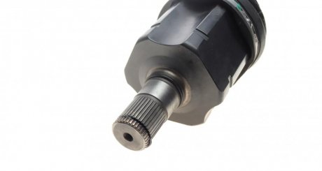 Приводной вал OE Line gsp 203293OL