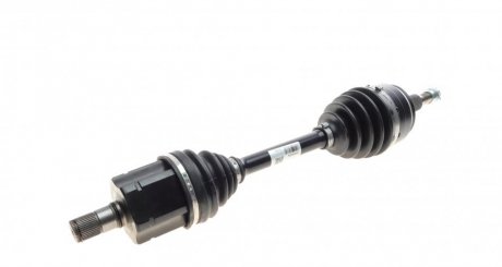 Приводной вал OE Line gsp 203293OL