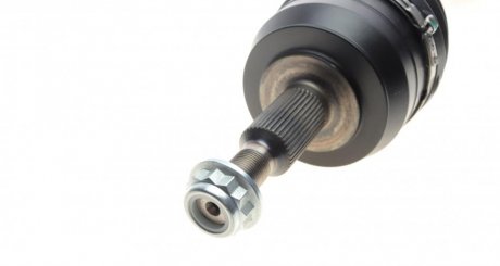 Приводной вал OE Line gsp 203293OL