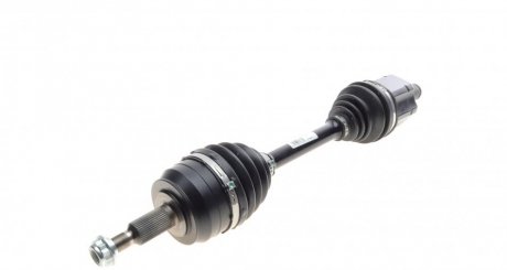 Приводной вал OE Line gsp 203293OL