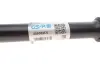 Приводной вал OE Line GSP 205052OL