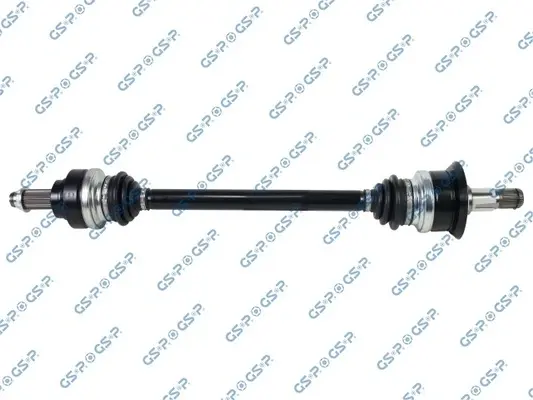 Приводной вал OE Line GSP 205066OL