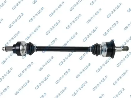 Приводной вал OE Line GSP 205066OL