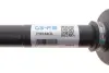Приводной вал OE Line GSP 239164OL