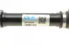 Приводной вал OE Line GSP 261084OL