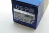 Приводной вал OE Line GSP 261084OL