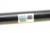 Приводной вал OE Line GSP 261094OL