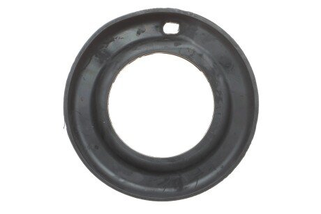 Проставка пружини gsp 538956