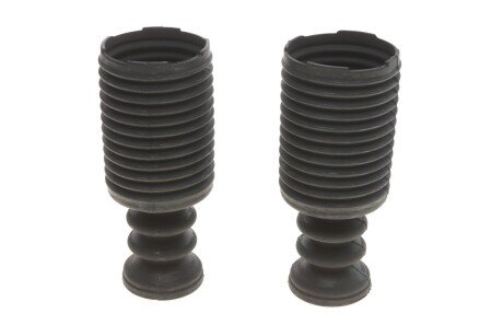 Пылезащитный комплект, амортизатор gsp 5401480PK