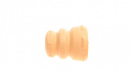 Пылезащитный комплект, амортизатор gsp 5402516PK