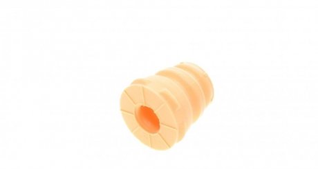 Пылезащитный комплект, амортизатор gsp 5402516PK