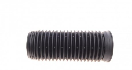 Пылезащитный комплект, амортизатор gsp 5402516PK