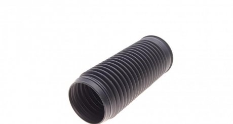 Пылезащитный комплект, амортизатор gsp 5402516PK