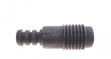 Пылезащитный комплект, амортизатор gsp 5402640PK