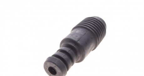 Пылезащитный комплект, амортизатор gsp 5402640PK