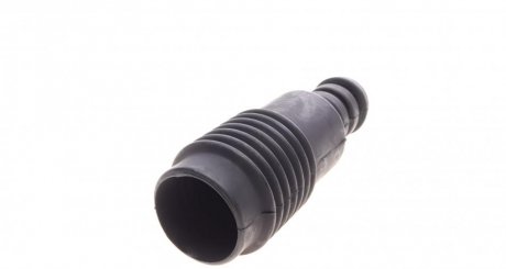 Пылезащитный комплект, амортизатор gsp 5402640PK