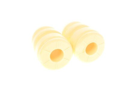 Пылезащитный комплект, амортизатор gsp 5402810PK