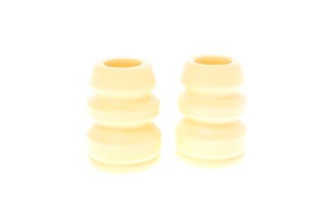 Пылезащитный комплект, амортизатор gsp 5402810PK