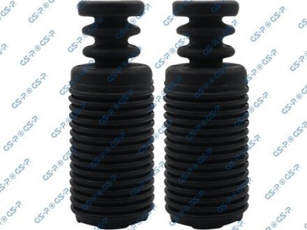 Пылезащитный комплект, амортизатор gsp 5402970PK