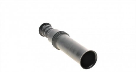 Пылезащитный комплект, амортизатор gsp 5403160PK