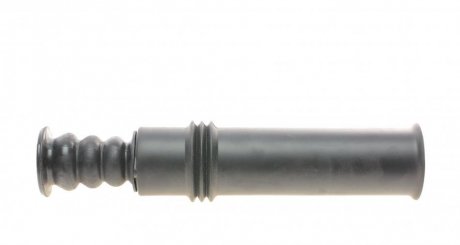 Пылезащитный комплект, амортизатор gsp 5403160PK