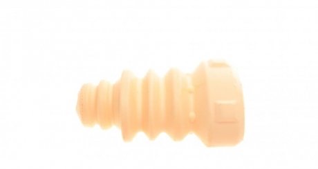 Пылезащитный комплект, амортизатор gsp 5404991PK