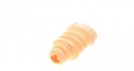 Пылезащитный комплект, амортизатор gsp 5404991PK