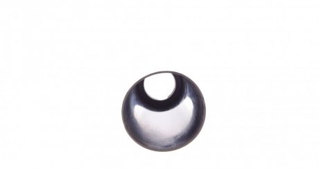 Пылезащитный комплект, амортизатор gsp 5404991PK