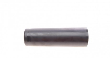 Пылезащитный комплект, амортизатор gsp 5404991PK