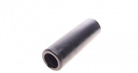 Пылезащитный комплект, амортизатор gsp 5404991PK