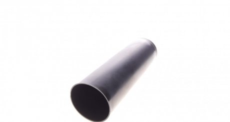 Пылезащитный комплект, амортизатор gsp 5404991PK