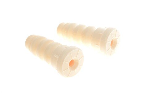 Пылезащитный комплект, амортизатор gsp 5405060PK