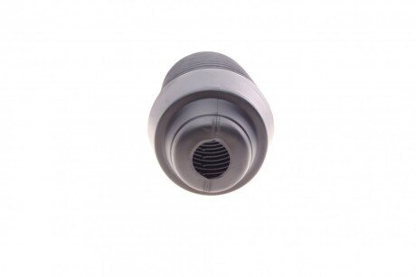 Пылезащитный комплект, амортизатор gsp 5405100PK