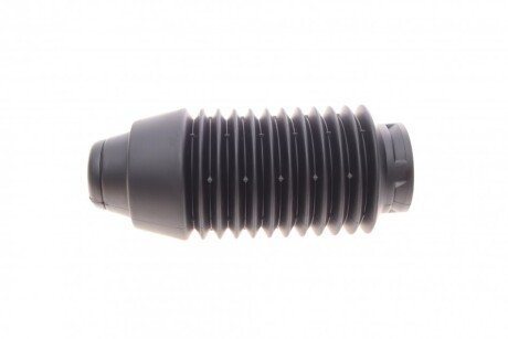 Пылезащитный комплект, амортизатор gsp 5405100PK