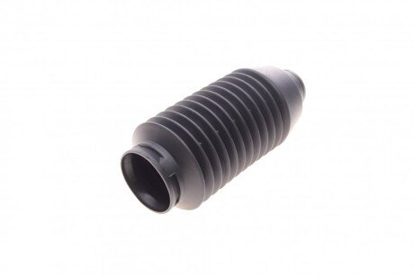 Пылезащитный комплект, амортизатор gsp 5405100PK