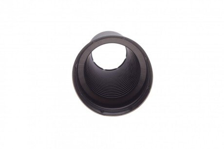 Пылезащитный комплект, амортизатор gsp 5405120PK