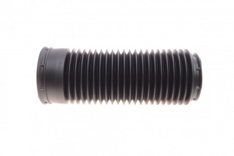 Пылезащитный комплект, амортизатор gsp 5405120PK