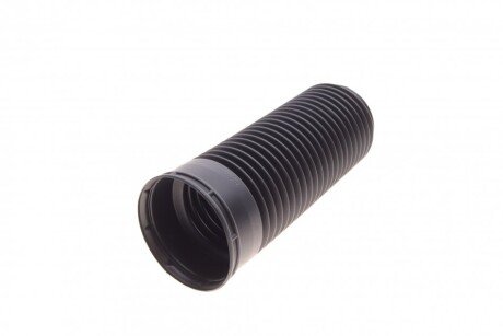 Пылезащитный комплект, амортизатор gsp 5405120PK