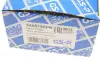 Пылезащитный комплект, амортизатор GSP 5405190PK