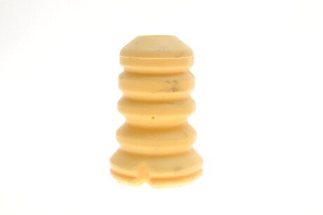 Пылезащитный комплект, амортизатор gsp 5405240PK