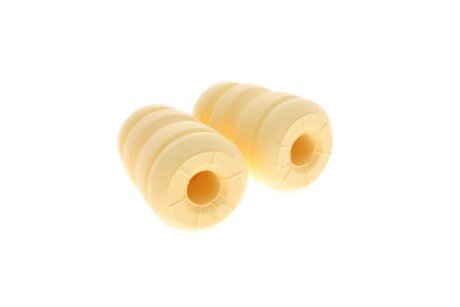 Пылезащитный комплект, амортизатор gsp 5405250PK