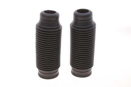 Пылезащитный комплект, амортизатор gsp 5405250PK