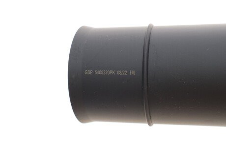 Пылезащитный комплект, амортизатор gsp 5405320PK