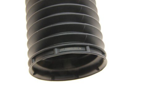 Пылезащитный комплект, амортизатор gsp 5405360PK