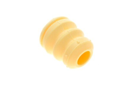 Пылезащитный комплект, амортизатор gsp 5405360PK