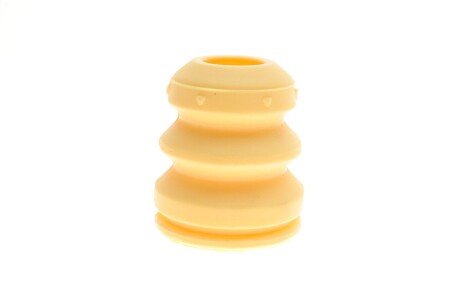 Пылезащитный комплект, амортизатор gsp 5405360PK